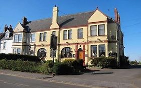 The Ship Inn